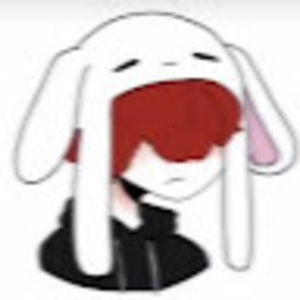 Meet your Posher, Bunnie